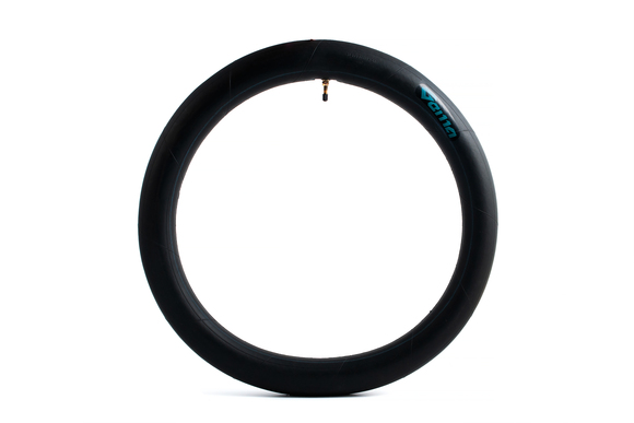 Камера для мотоцикла GEMA задняя 19R 3.0-3.25 pitbikemarket.ru