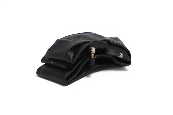 Камера 17" 70/100 pitbikemarket.ru