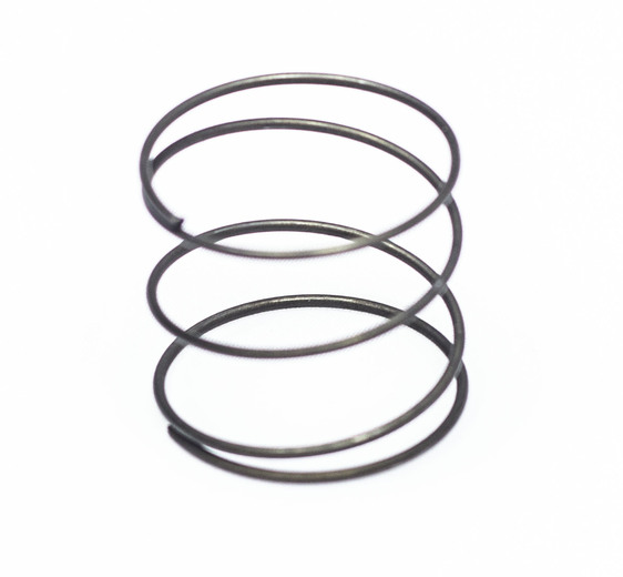 Пружина храповика кикстартера 1,2 MM (BRZ X7, KTM SX 125/KTM EXC 150 2016-19) pitbikemarket.ru