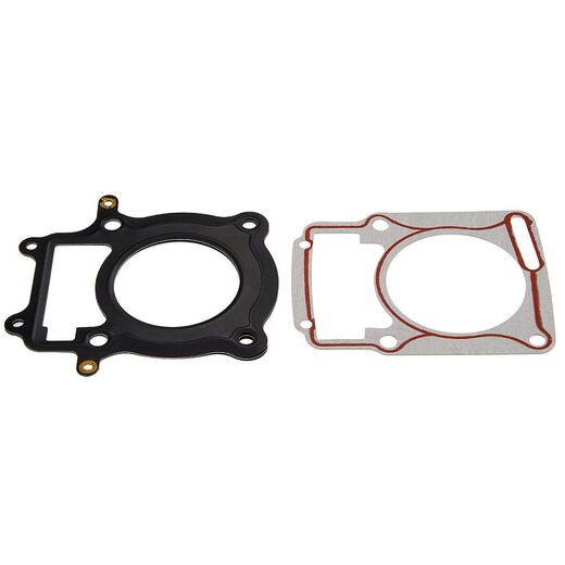 Прокладки ЦПГ (компл. 2шт.) двиг. ZS 172FMM pitbikemarket.ru