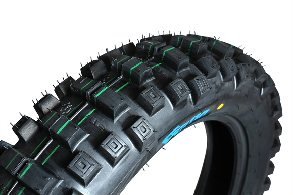 Покрышка GEMA ER SUPER SOFT 140/80-18 pitbikemarket.ru