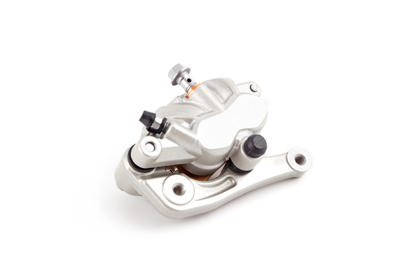 Суппорт передний в сборе KTM 21г. (k8 frame) OTOM pitbikemarket.ru